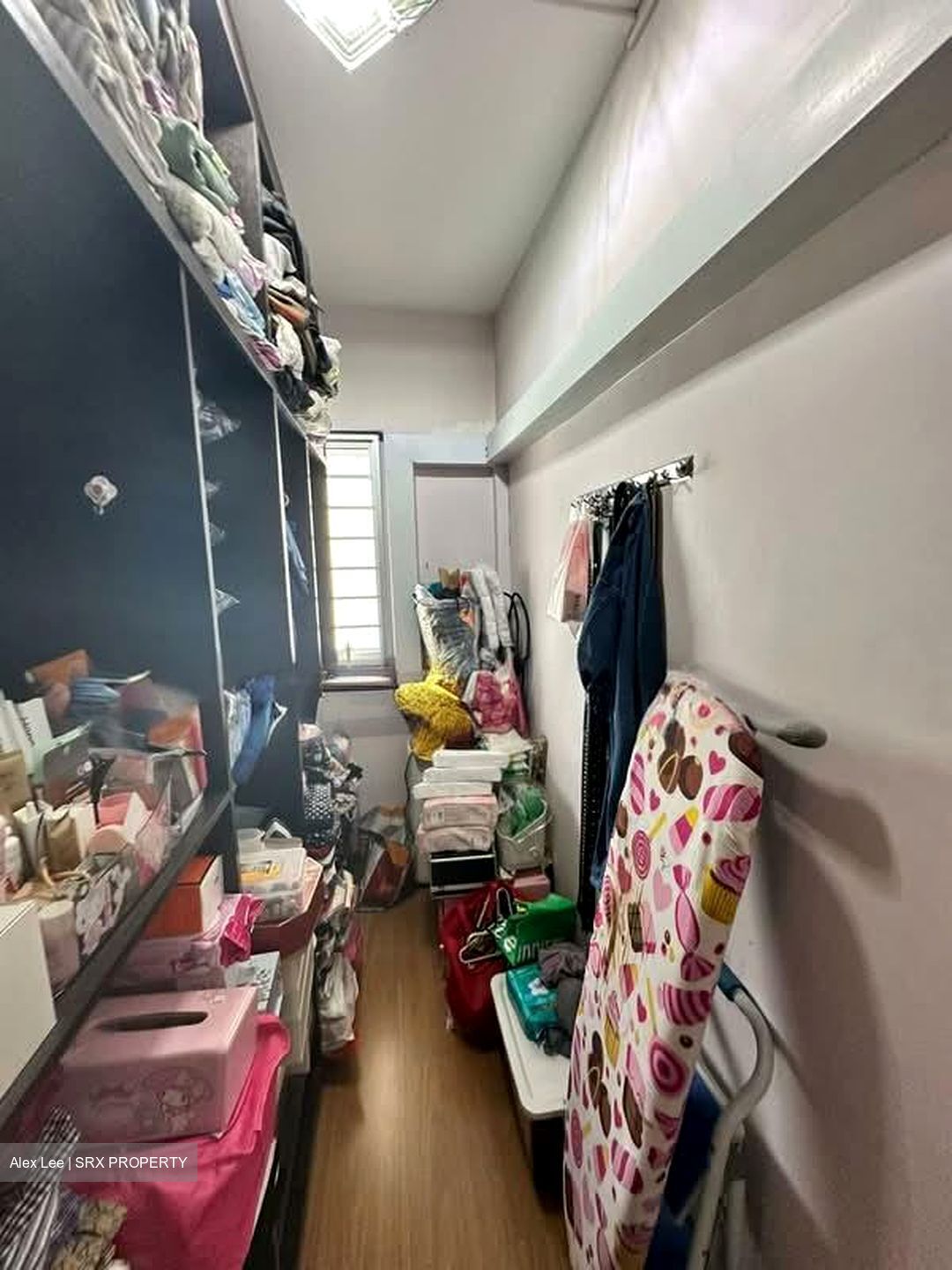 Blk 336 Jurong East Avenue 1 (Jurong East), HDB Executive #548860951